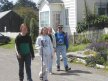 April 19 at Mendocino3
